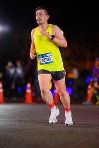 BIB: 40708
                            <button type="button" onclick="openModal(21527316)" class="btn btn-primary btn-sm float-right btn-popup" data-toggle="modal" data-target=".modal-high-quality">
                        <i class="fas fa-shopping-cart"></i> Add to Cart
                    </button>
                                            <button type="button" onclick="isThisMe(21527316, true)" class="btn btn-success btn-sm float-right btn-popup btn-isme hidden" data-toggle="tooltip" data-placement="bottom" title="นี่คือรูปของคุณใช่ไหม คลิกที่นี่เพื่อเอาเข้าอัลบั้ม">
                        <i class="fas fa-plus"></i> Add to album
                    </button>
                    <button type="button" onclick="isThisMe(21527316, false)" class="btn btn-warning btn-sm float-right btn-popup btn-isnotme hidden">
                        <i class="fas fa-ban"></i> Remove from album
                    </button>